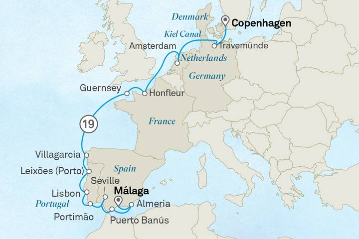Itinerary Image 3