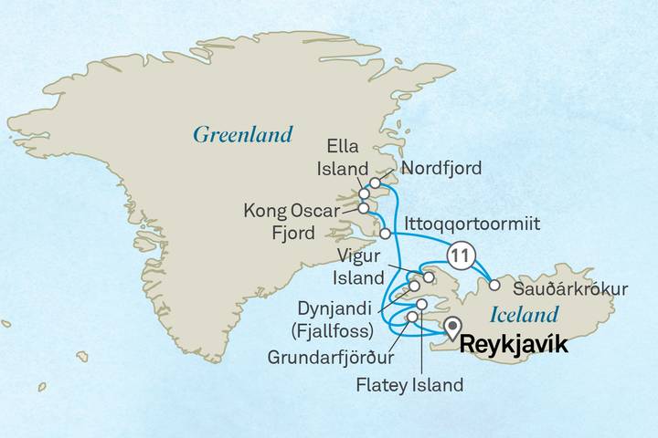 Itinerary Image 3