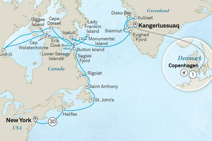 Itinerary Image 2