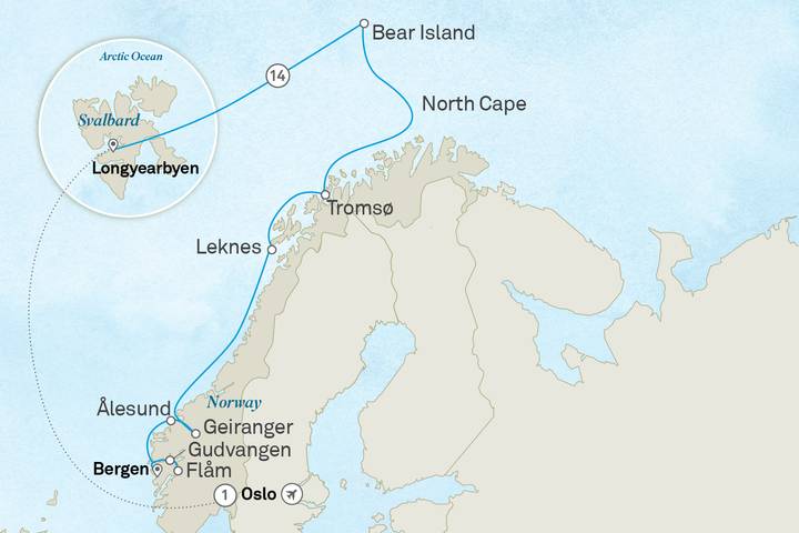 Itinerary Image 3