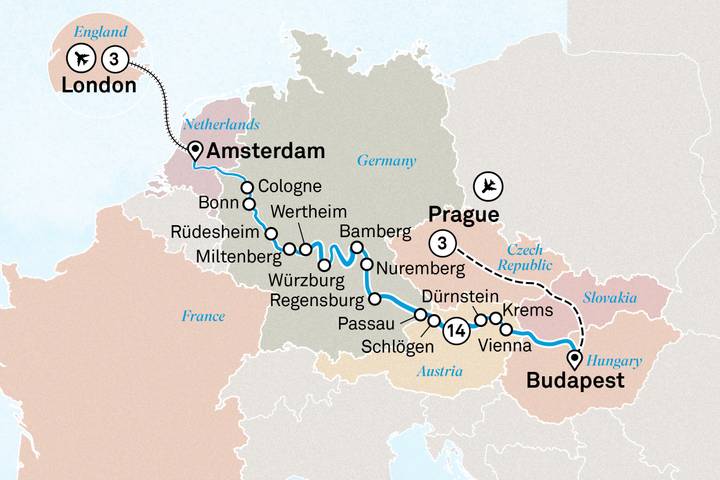 Itinerary Image 2
