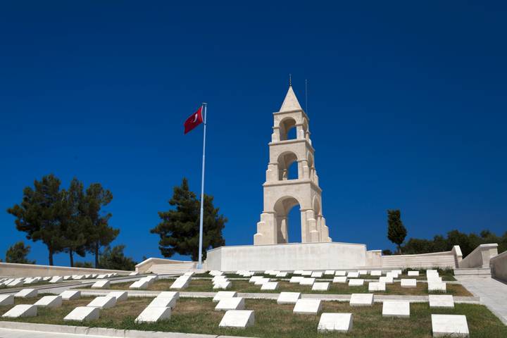 Itinerary Image 2