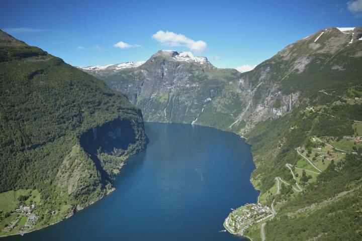 Itinerary Image 1