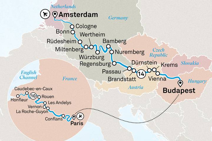 Itinerary Image 3