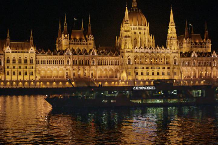 Itinerary Image 1
