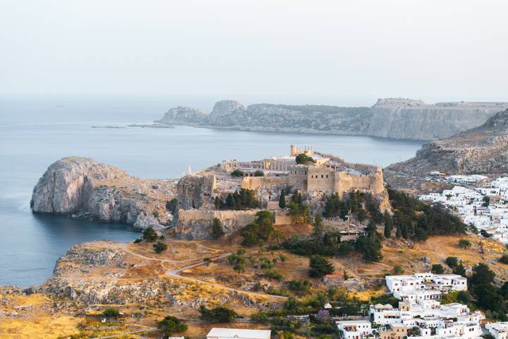 Itinerary Image 3