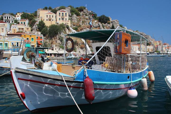 Itinerary Image 3