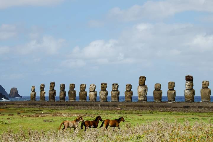 Itinerary Image 3