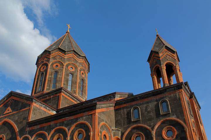 Itinerary Image 1