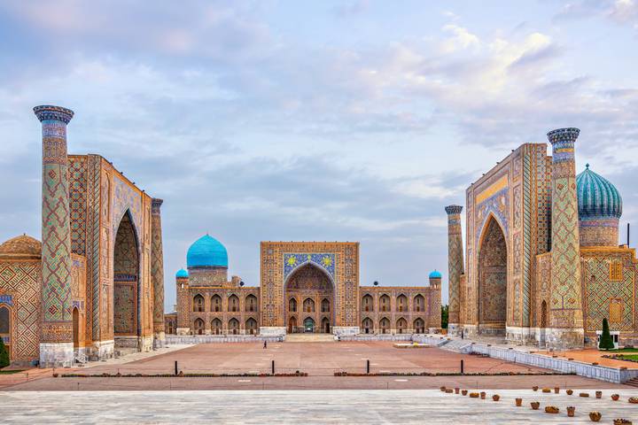 Itinerary Image 2
