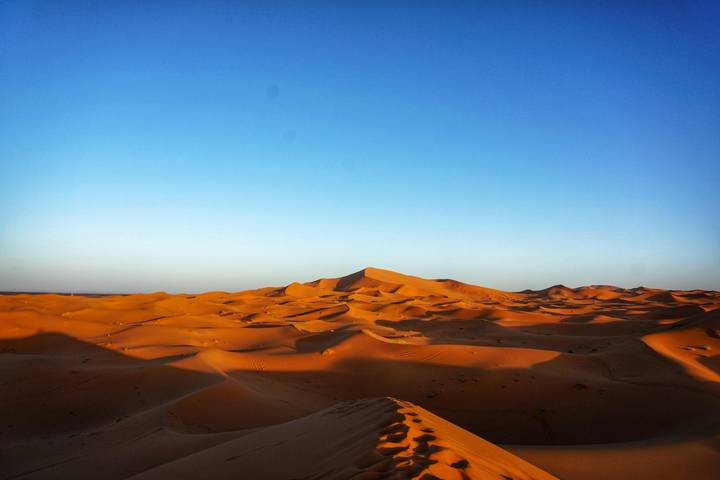 Itinerary Image 3