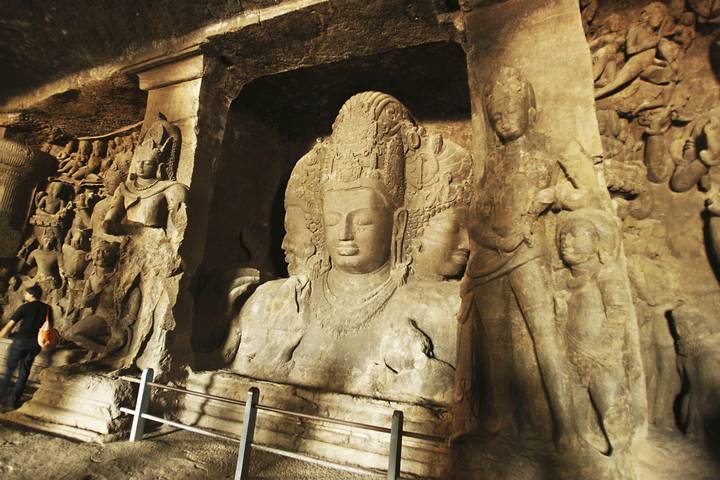 Itinerary Image 3