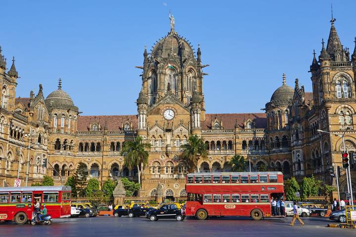 Itinerary Image 3