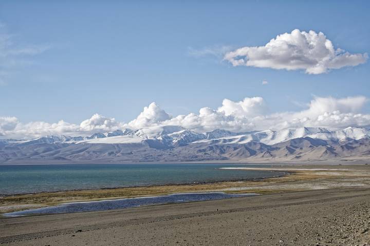 Itinerary Image 1