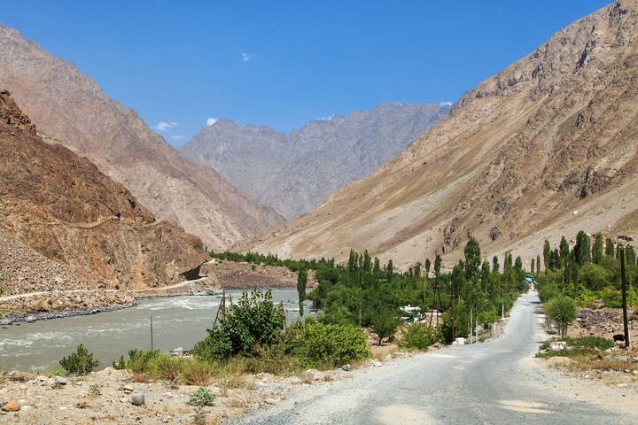 Itinerary Image 1