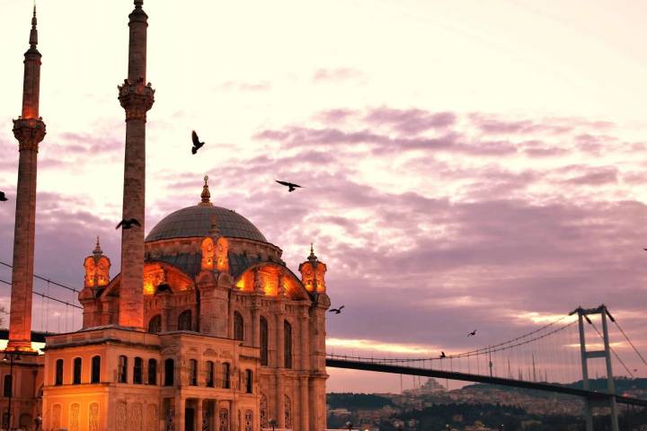 Itinerary Image 2
