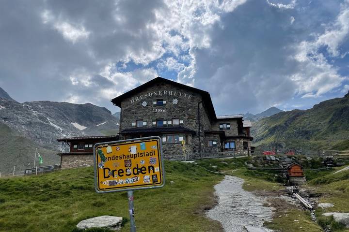 Itinerary Image 1