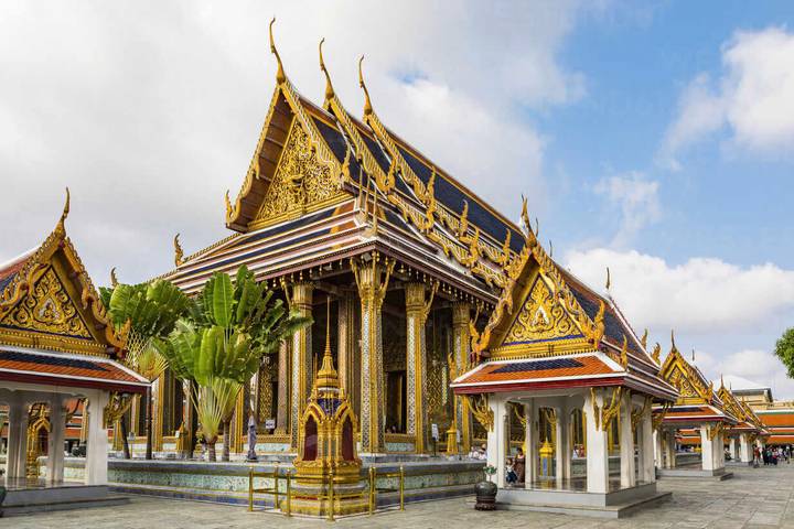 Itinerary Image 2