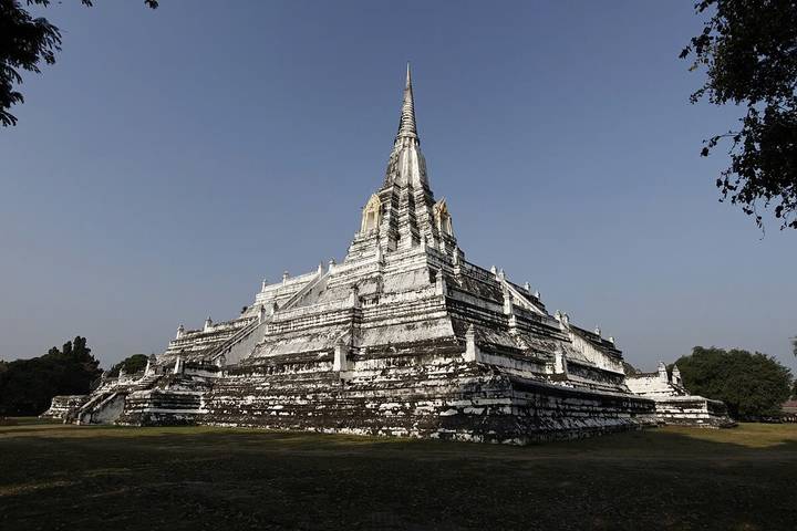 Itinerary Image 2