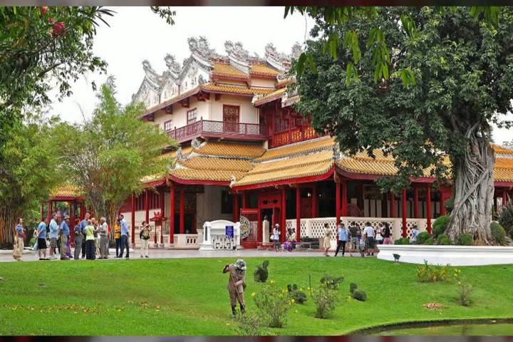Itinerary Image 3