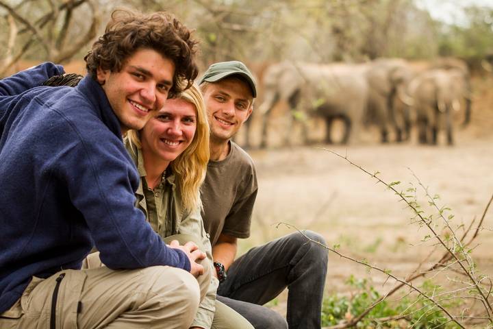 Itinerary Image 3