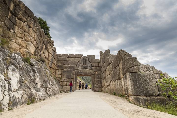 Itinerary Image 1