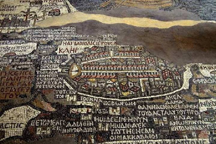 Itinerary Image 2