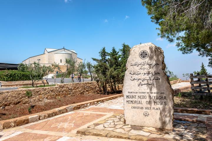 Itinerary Image 3