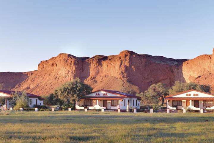 Itinerary Image 3