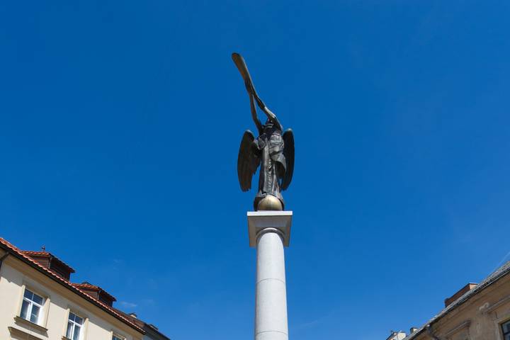 Itinerary Image 1