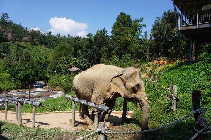 Itinerary Image 2