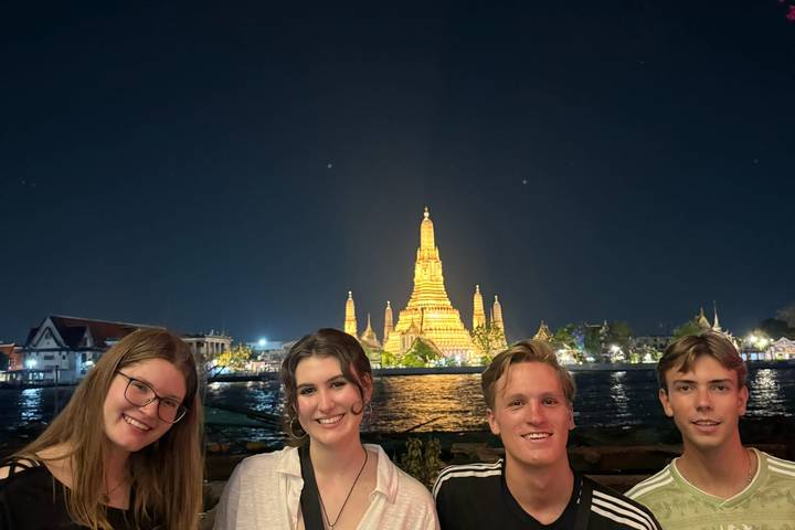 Itinerary Image 3