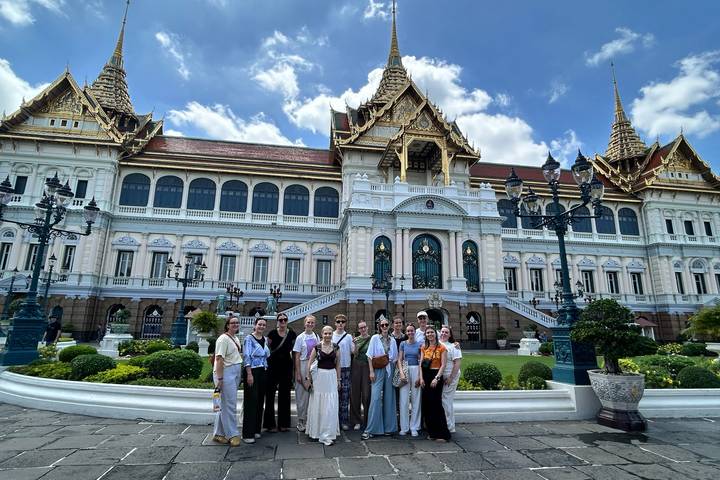 Itinerary Image 2