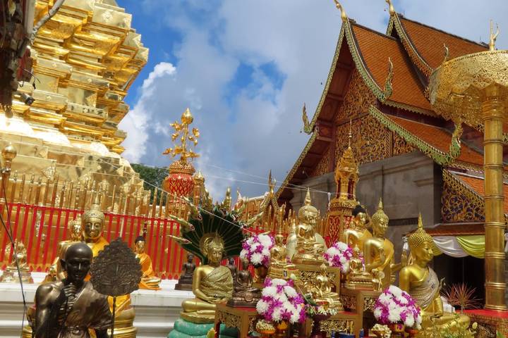 Itinerary Image 2