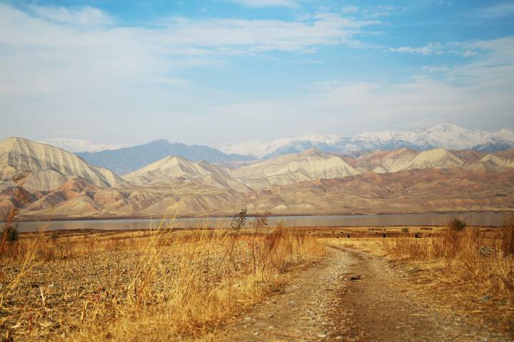 Itinerary Image 1