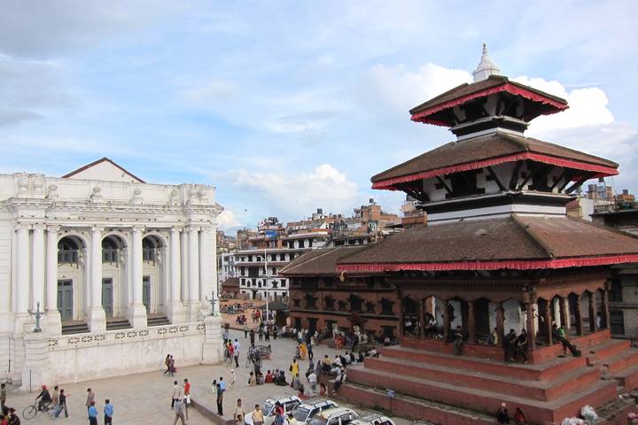Itinerary Image 2