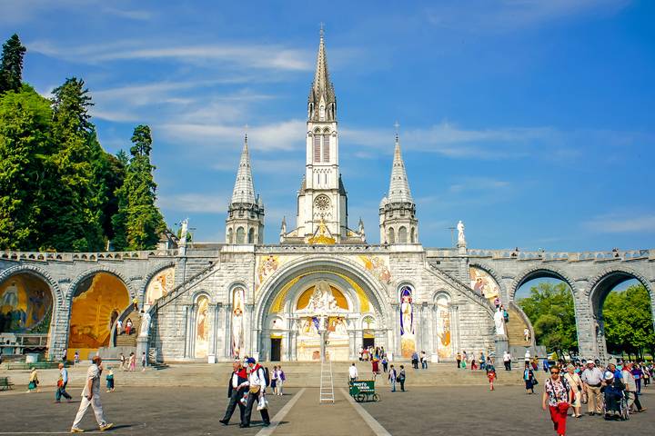 Itinerary Image 2