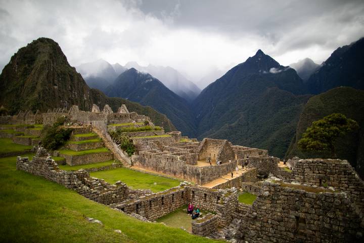 Itinerary Image 2