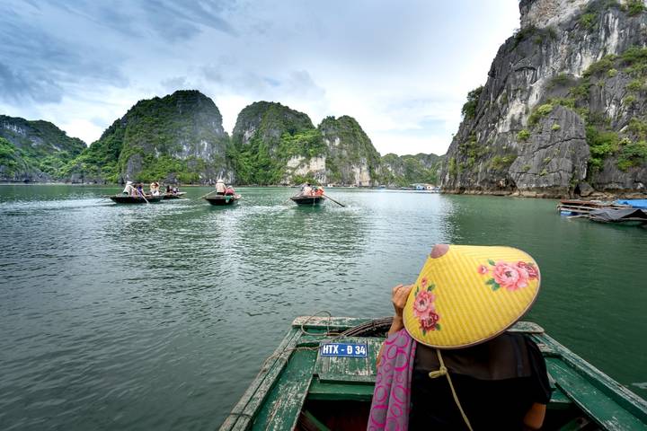 Itinerary Image 3