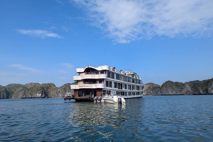 Itinerary Image 3