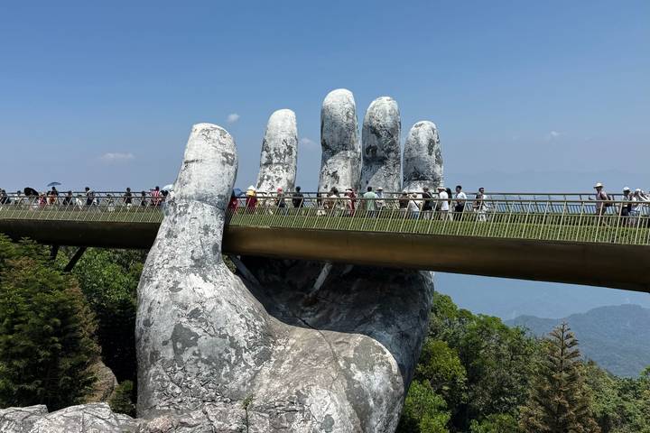 Itinerary Image 1
