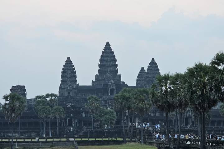 Itinerary Image 1