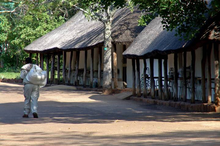 Itinerary Image 2