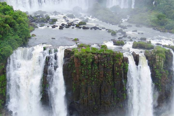 Itinerary Image 2