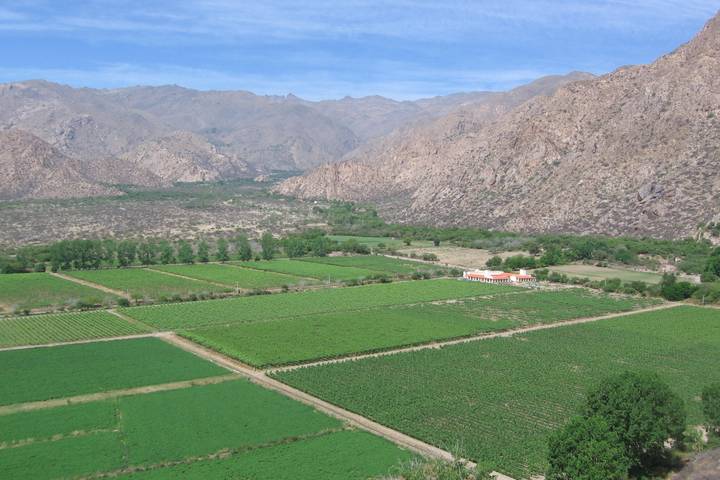 Itinerary Image 1