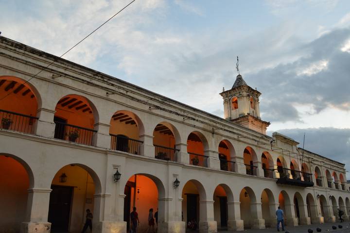 Itinerary Image 2