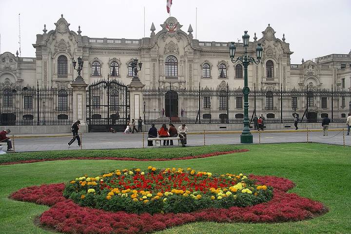 Itinerary Image 1