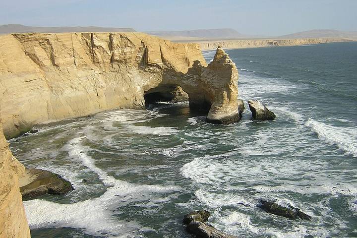 Itinerary Image 1