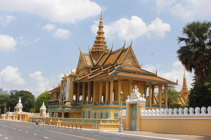 Itinerary Image 2