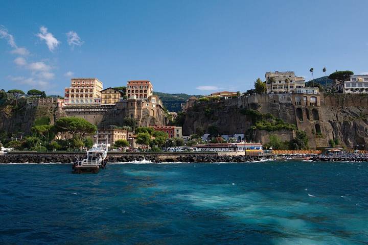 Itinerary Image 2